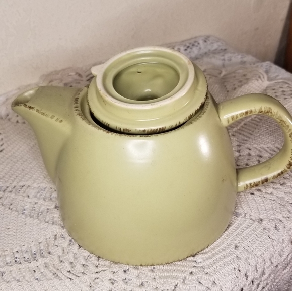 Pamela Gladding 3 dimensional wall hanging Duo - Picture 12 of 15